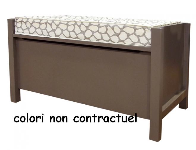 coffre-jouets-enfant-matelas-tartufo-quax - Copie